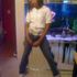 Shontay Hicks