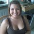 Brenda Moffett