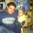 jose martinez