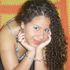 aryelin morillo hernandez