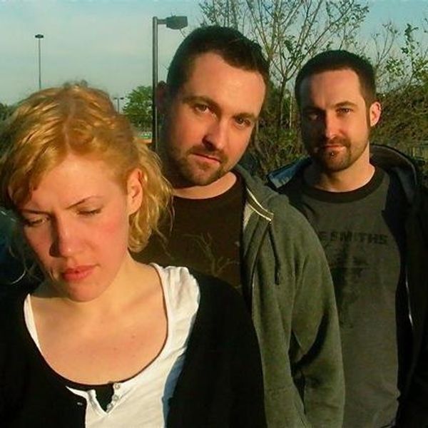 MySpace profile picture for @repair