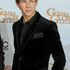 Nicholas Jerry Jonas