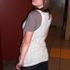 Theresa Grandenitti