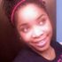 LASHAYE COLSTON