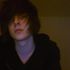 adam kilvington