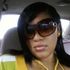 Ashley Carroll