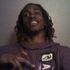 Trill COleman