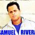 Samuel Rivera