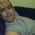michael hutchinson