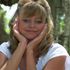 Terri Jenkins