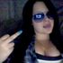 shawna charland