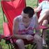 Matt Lenge