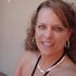 Tracy Miller