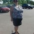 carmela Dunnick