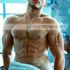 Michael Fitt