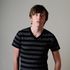 Joel Anderson