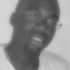 Chad-Anthony Smart