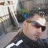 JAIme GOnzalez
