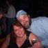 Donna Grubb