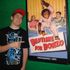 Austin Bonzo