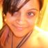 Shantell Blubaugh