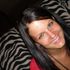 Angela Marshall