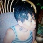MISS SOCA williams