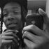 Markel M.