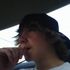 scott clardy