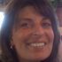 Sally Smekens
