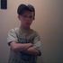 elijah perkins
