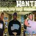 Most Wanted Is Back  N Full Effect