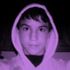 Jared Newsome