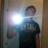 Eric Fitzmorris