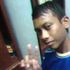 Hafiz Idin