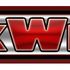 XWF INC XWF