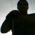 Jose Torres