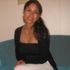 Derly Sanchez