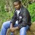 joe mureithi