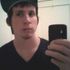 Tony Asher