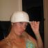 Heather R.