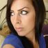 Angela Goodson