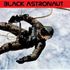 blackastronaut