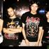 MUCOPURULENT (official)