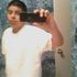 Jason a.k.a Mosca