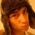 Nestor Paras