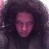 lol lovely lol