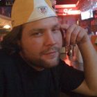Aaron Moyers
