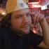 Aaron Moyers