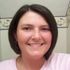 Emyline Pendley